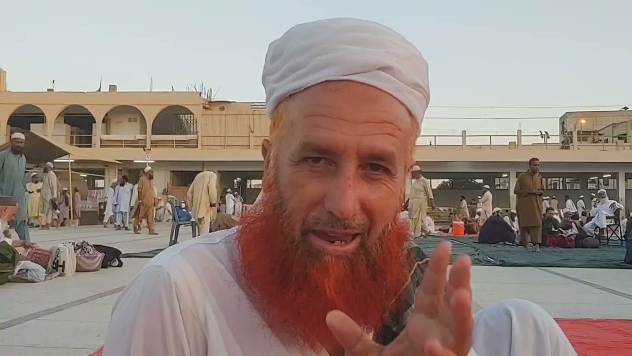 Pakistani Old Man Talking | Karachi People | Karachi Culture | Karachi Life  I Karachi Street Life