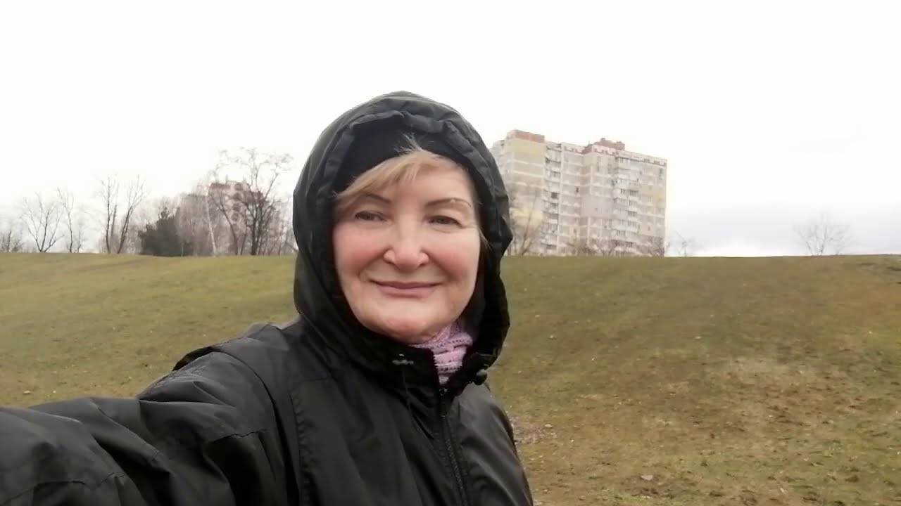 Похудевший блогер:,,От спорта не увиливаю, 🏃🏃💪еда царская