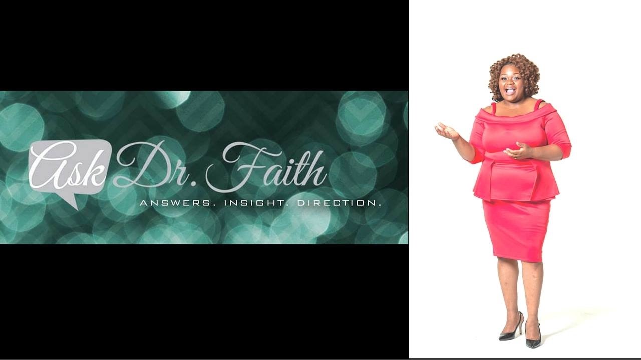 Understanding Prophetic Timing, Time  Seasons  Manifestations