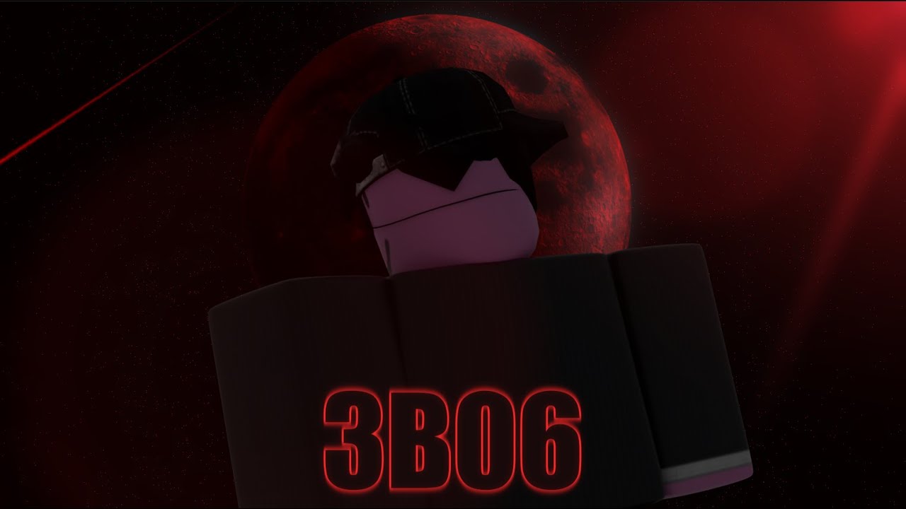 Over Edited Hoopz Clips ;) | Roblox | Hoopz