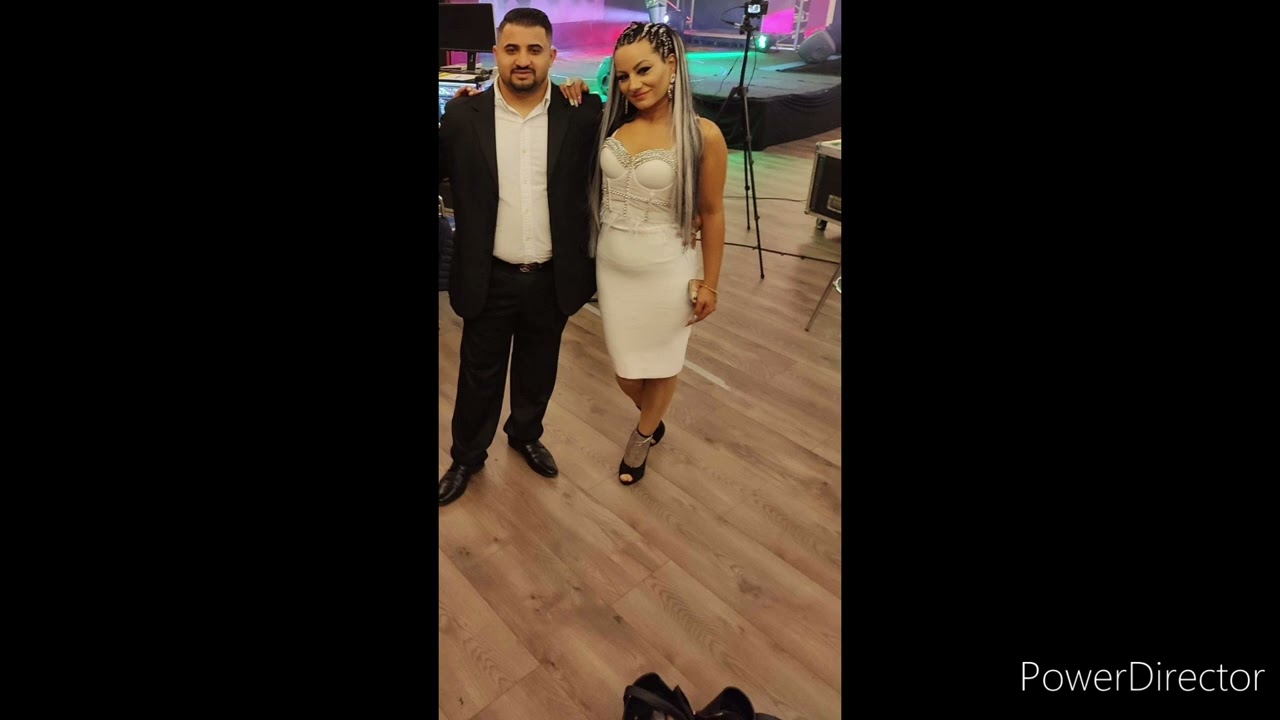 Guccika 2023 Egyveleg Mix
