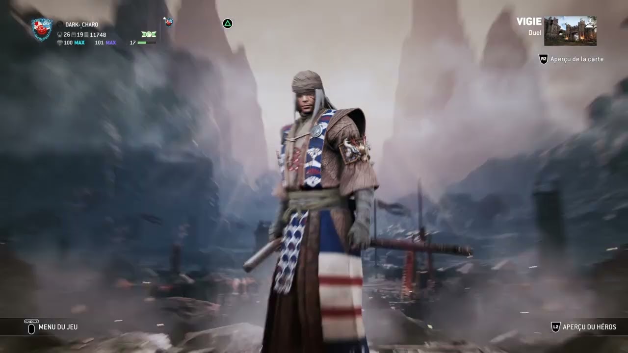 For Honor_20260109185651