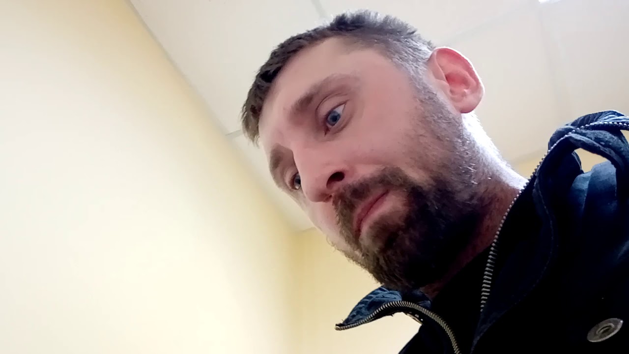 Пограбування Бортятинського НВК😆 (частина 1)
