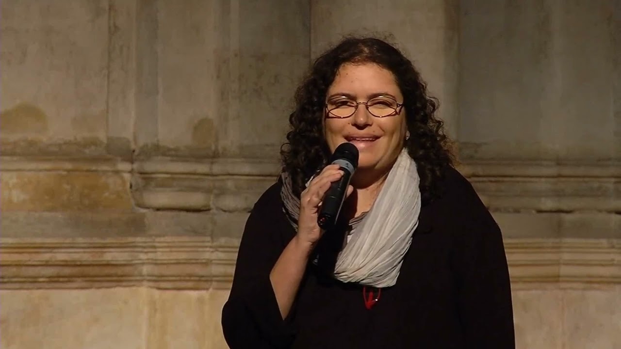 Orchestra Unimi - Festival CultureALL - Teatro Olimpico Vicenza 2014