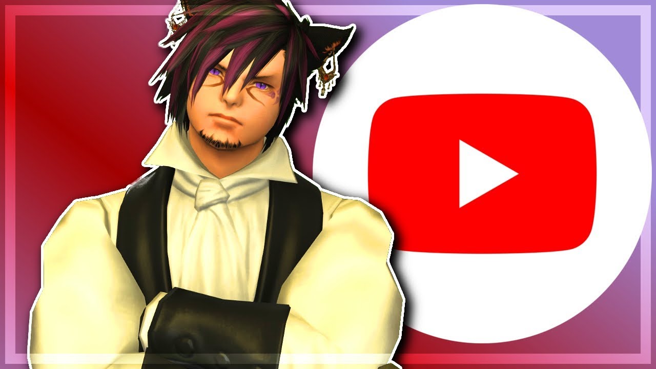 YouTube Going After Small Creators...WHY?! (Rant)