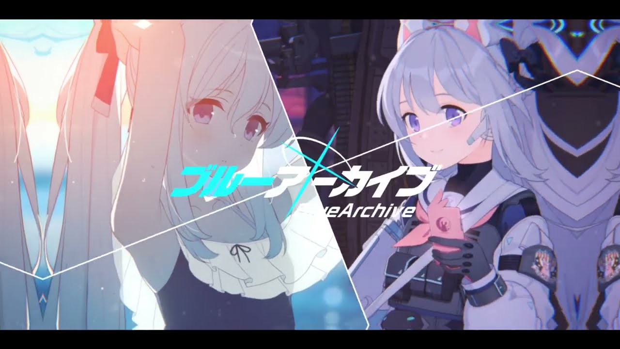 【ゐちかわ合作単品】Youkai zone 月雪