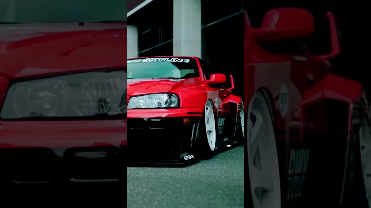 Lowermotion#jdmcars#jdm#jdmcarsoftiktok#jdmcarvideos#jdmhub#jdmcarsonly#carcars#shorts#cartiktok#art