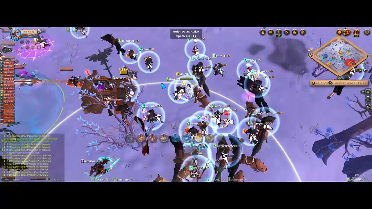 Albion Online 2026 02 28   21 17 22 01