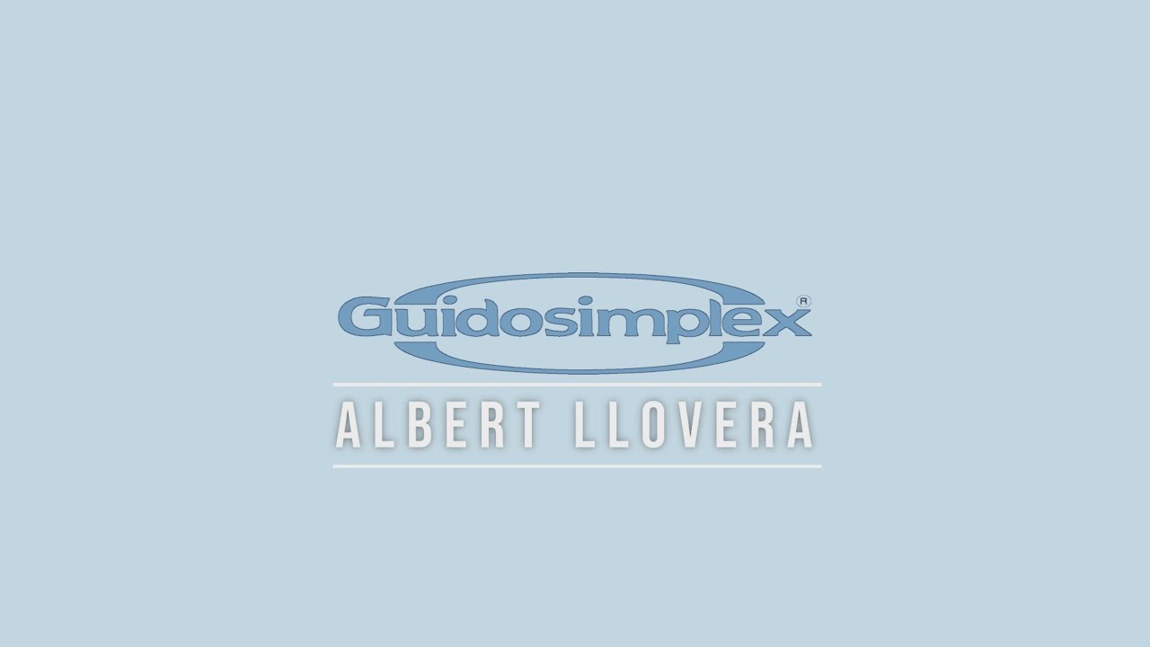 Albert Llovera Campionato Italiano Rally 2021