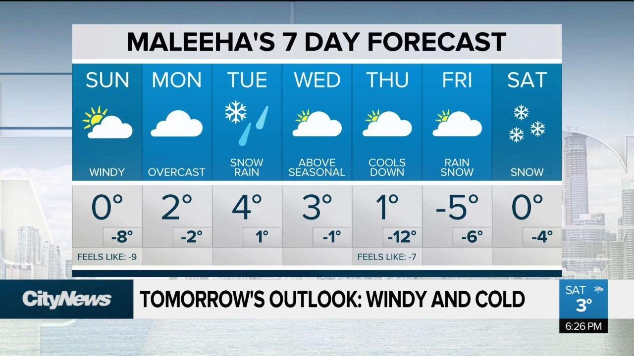 Flood, rainfall warnings remain in effect