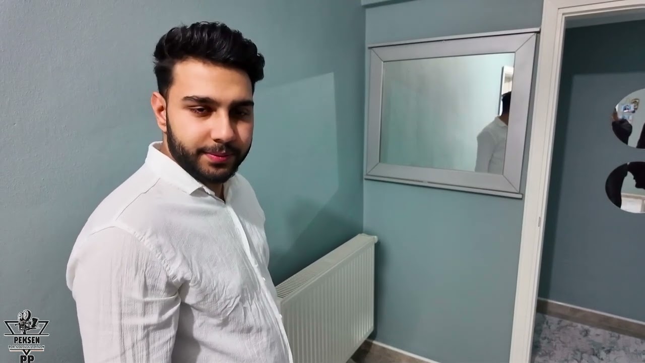 CANER KURUKEL ASKAR KLİBİ