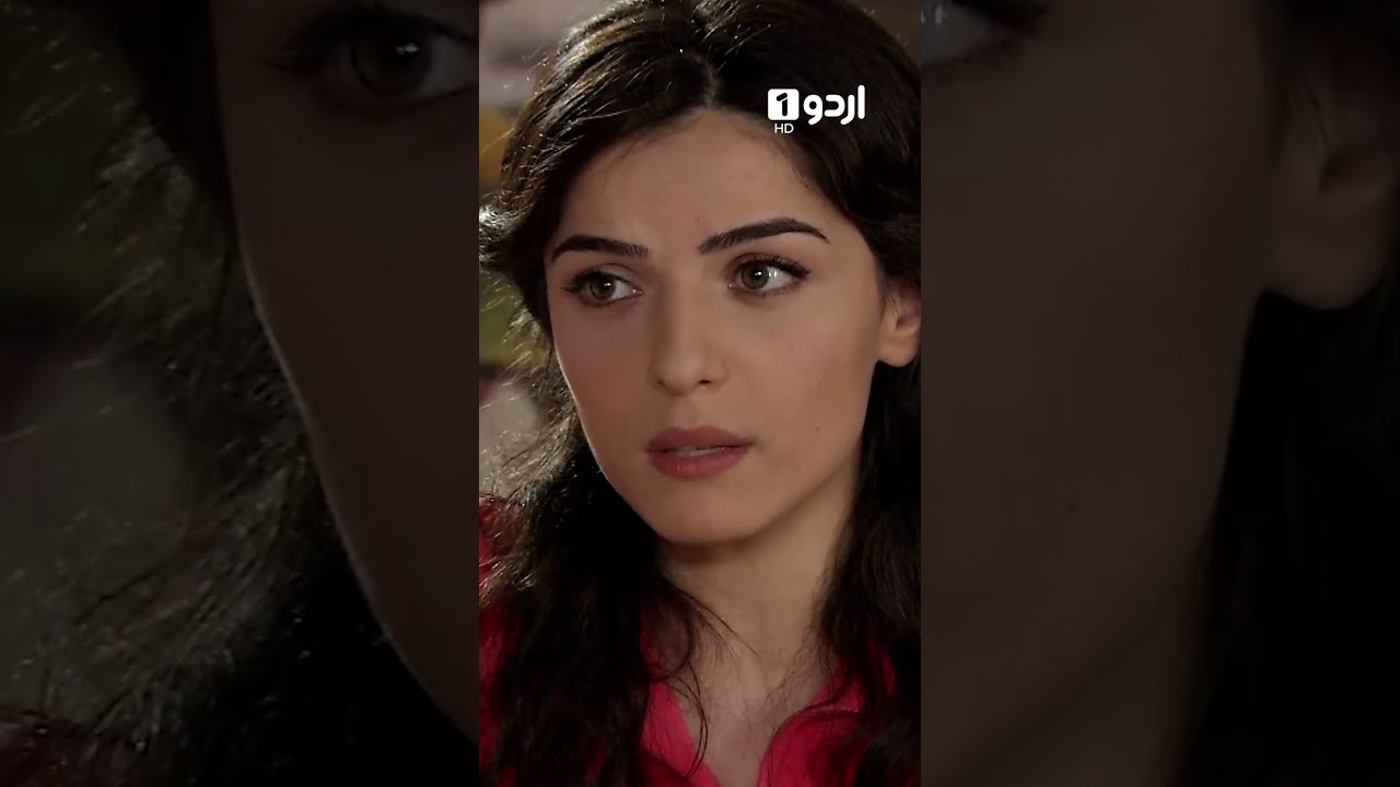 Fatma Gul ne mere Sath Bewafai ki 😢💔 