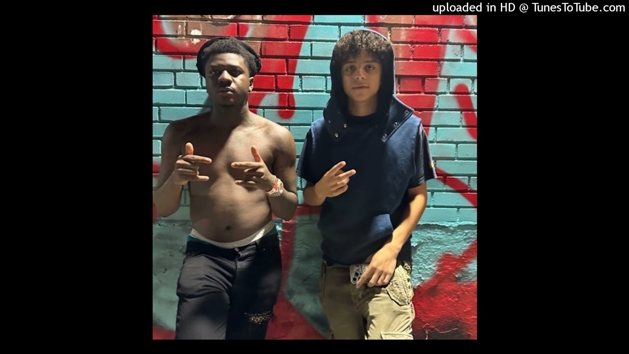 free jaeychino st6 jodyboof sample type beat