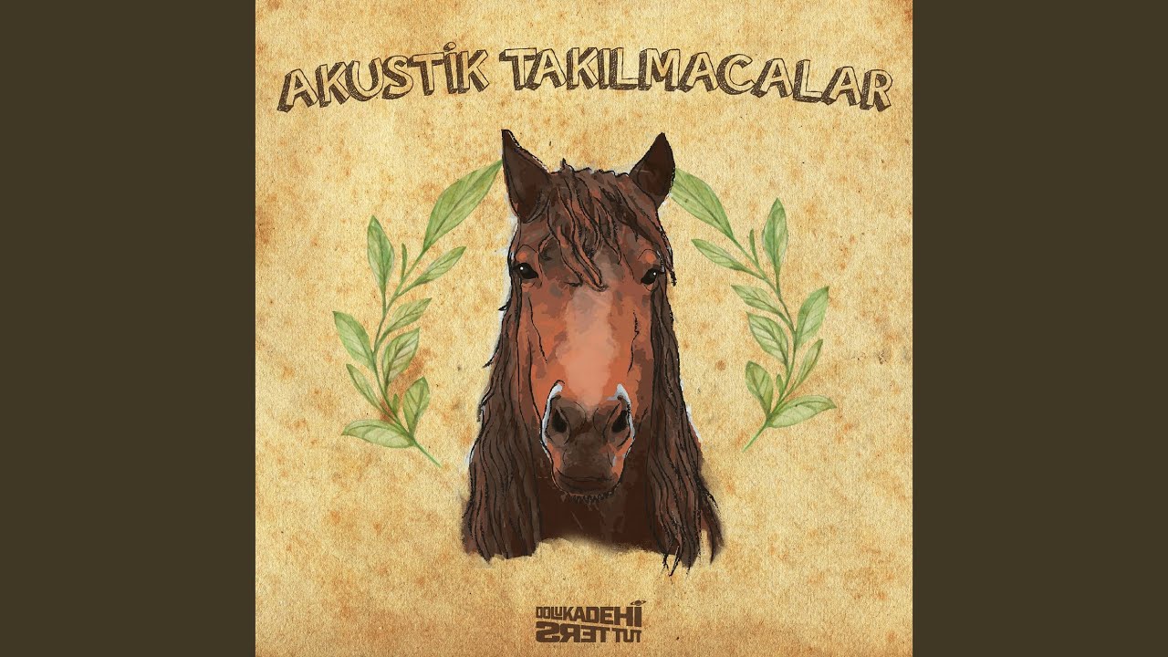 Yardım Et