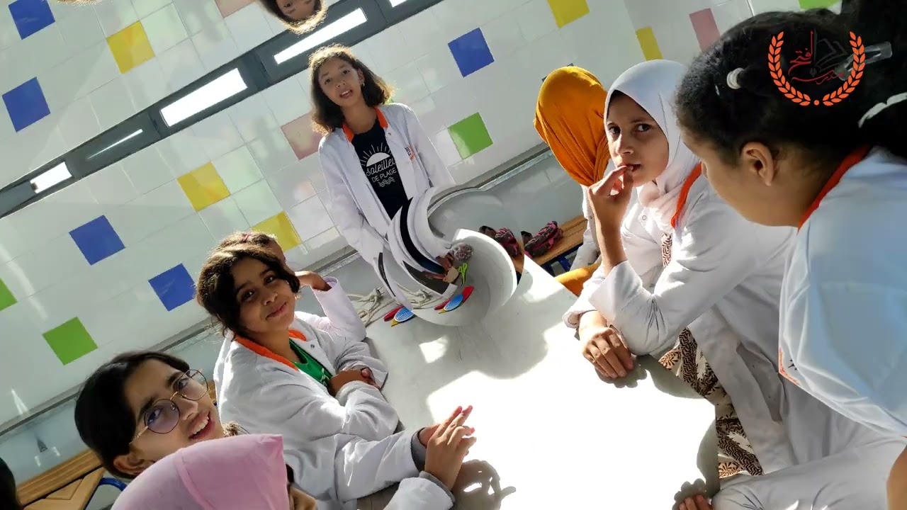 مدرسة الفتح الخاصة تحتفل بذكرى 47 للمسيرة الخضراء المظفرة