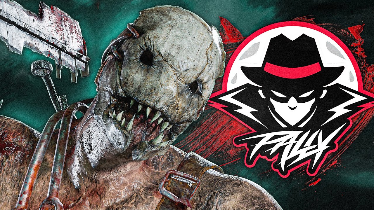 13,000 HOURS WITH THE KING OF TRAPS - Trapper w/ @PallyLIVE