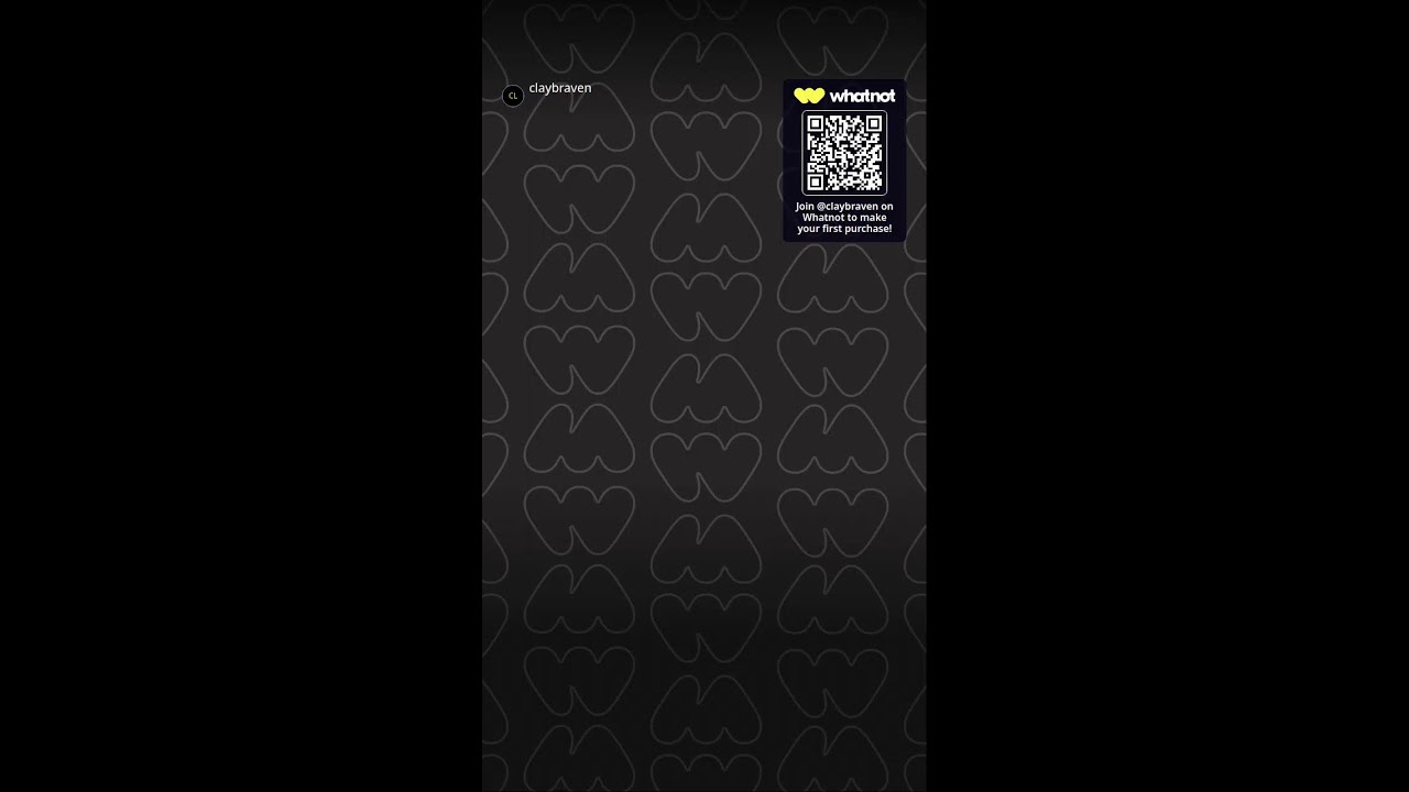 Sculpting in Concrete at ClayBraven Studio