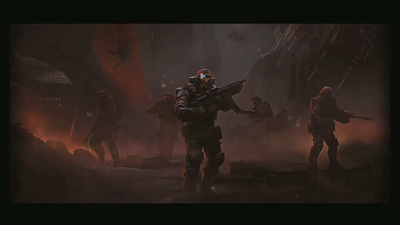 First 10 Minutes of Metal Mutation [Gameplay] | HacknSlash
