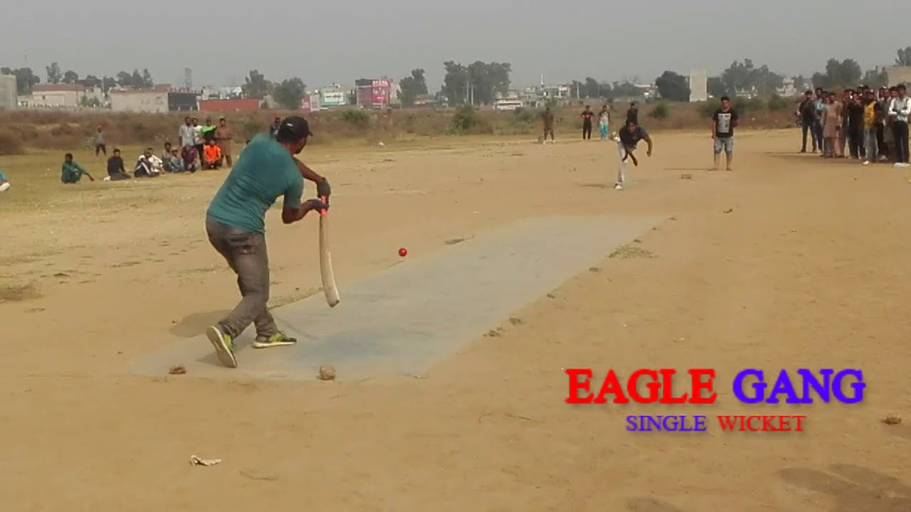 inam kala vs zabbi butt batsman Adeel bowler 3rd match
