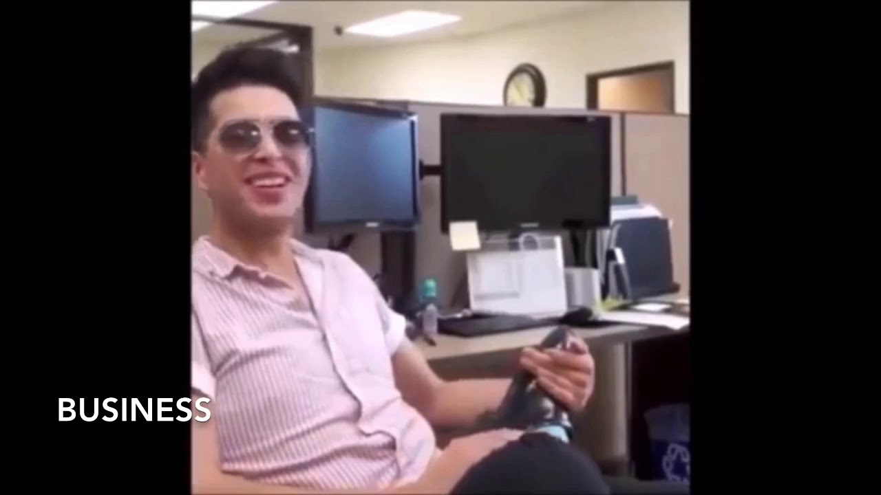 College majors portrayed as vines