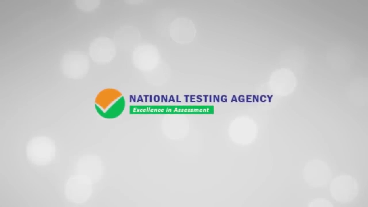 Mock Test Instructions