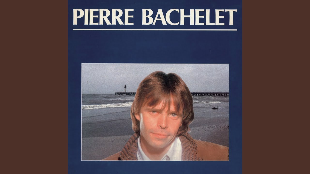 Mais l'aventure