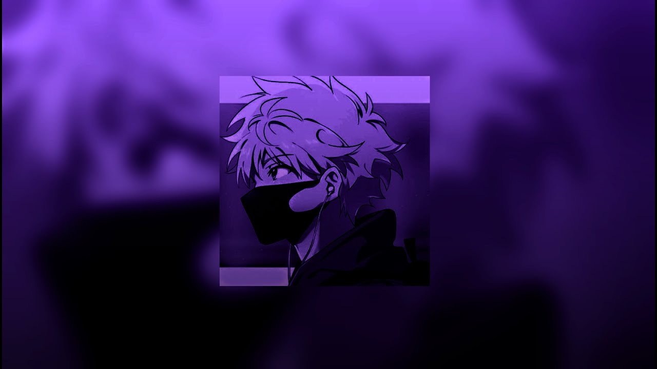 The Neighbourhood - Sweater Weather (Instrumental, slowed)