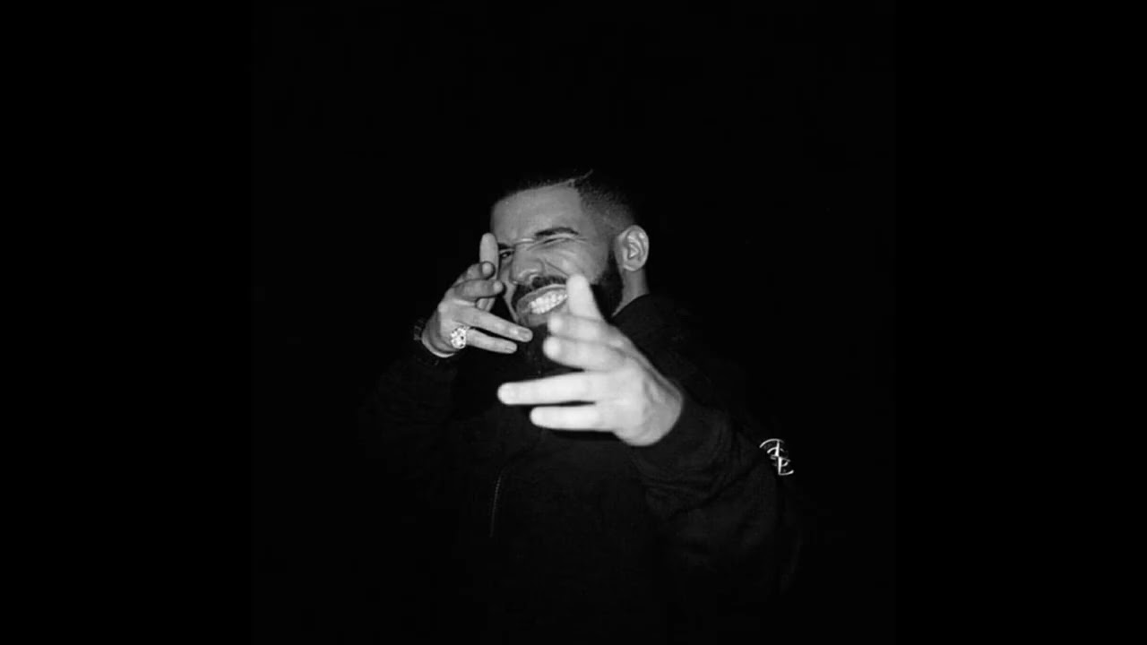 [FREE] Drake Type Beat - 