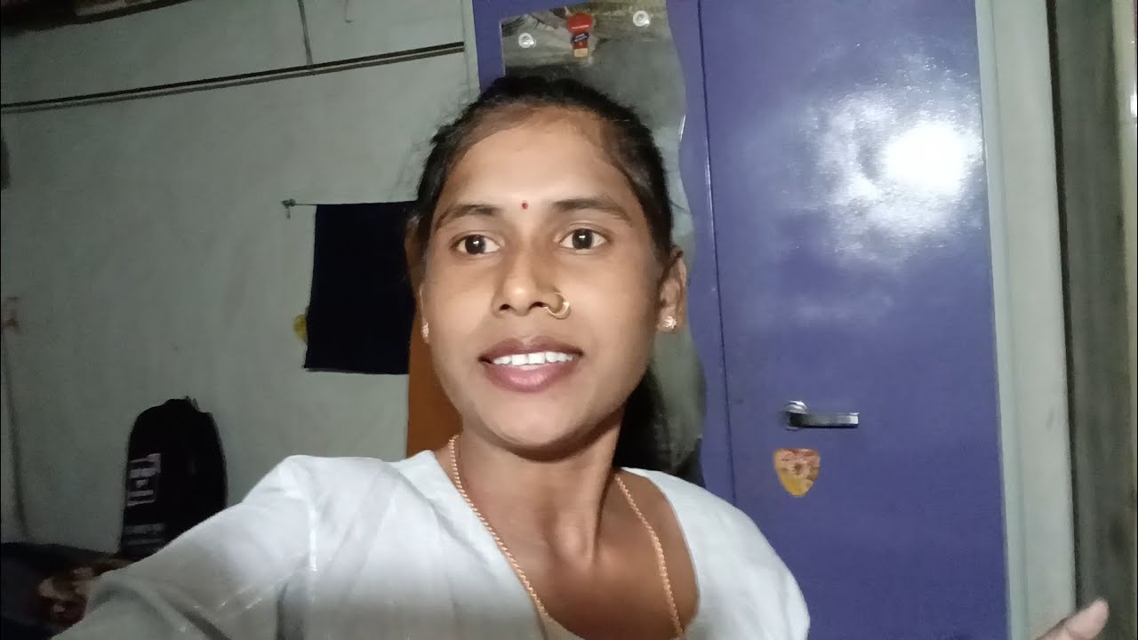 Bahut din bad vlog!! Bahut sara kam ho gya 