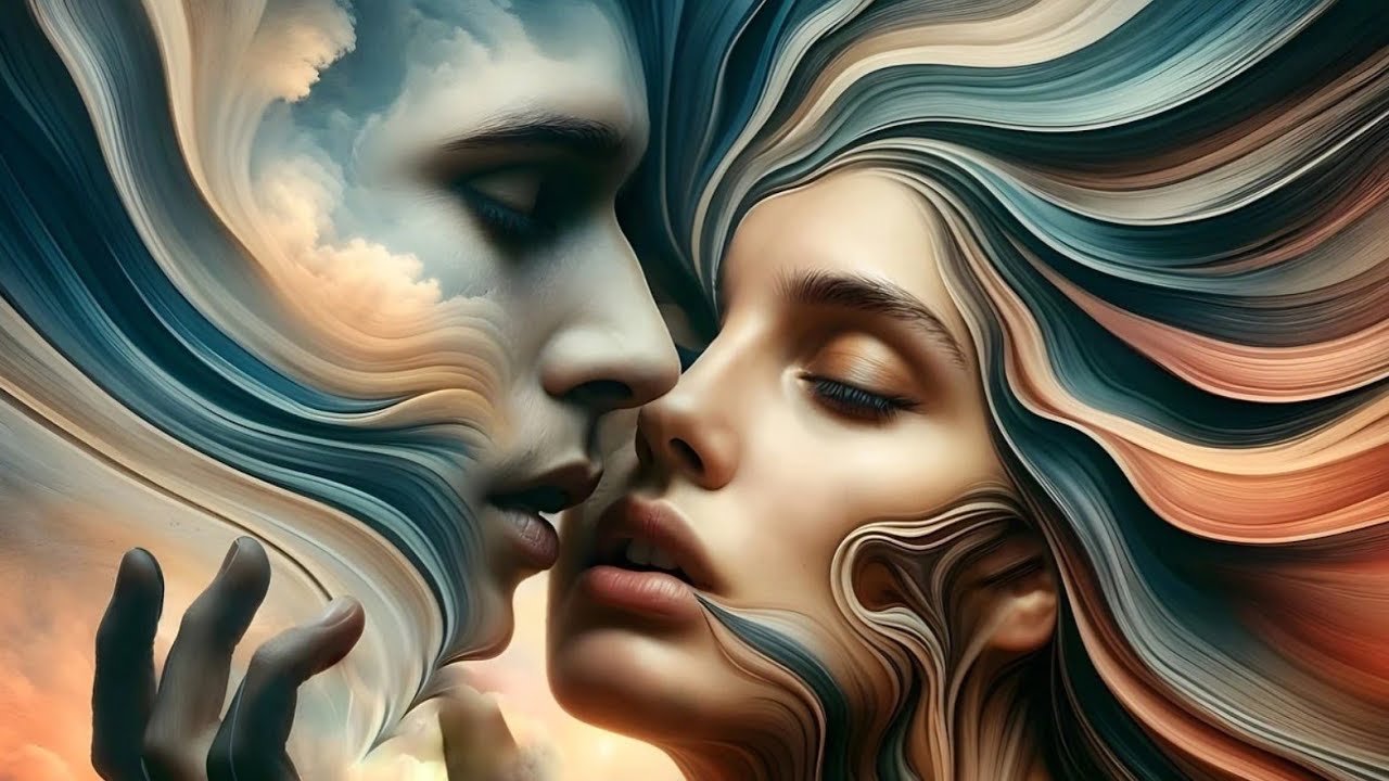 Рыбы♓️🐟 Что-то скоро изменится. То, что происходит, стало для них шоком.