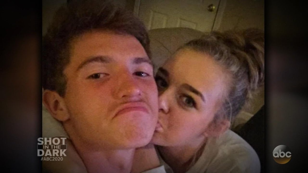 After breakup, teen claims he was kidnapped and left in ditch: Part 2