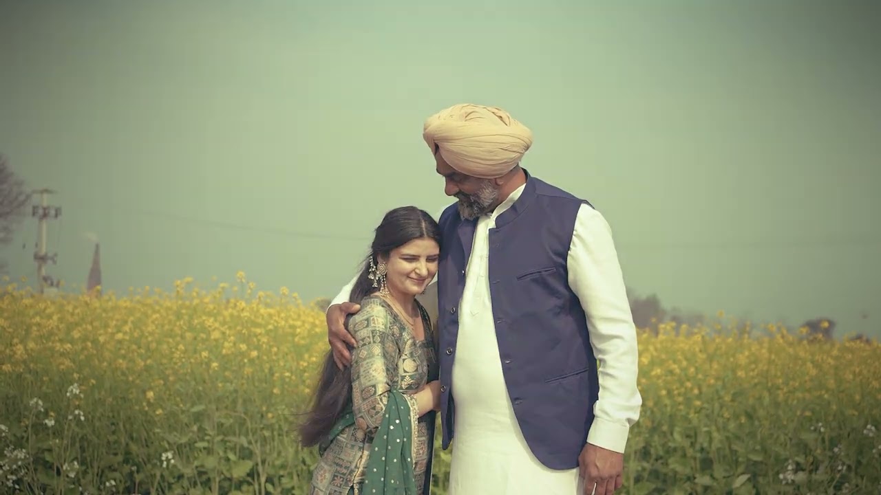 Satnam sidhu  7696138122