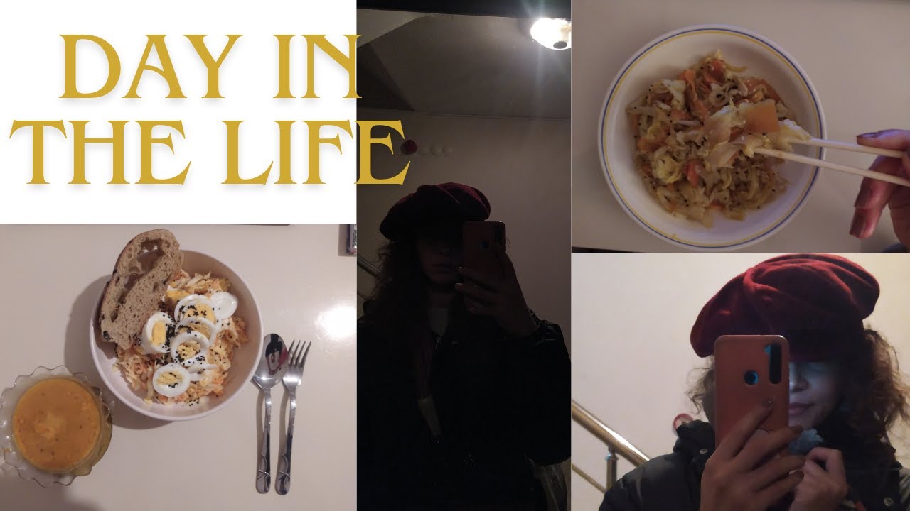 | taking you I go to rarely my workplace | Healthy Coleslaw prepare together with hint |