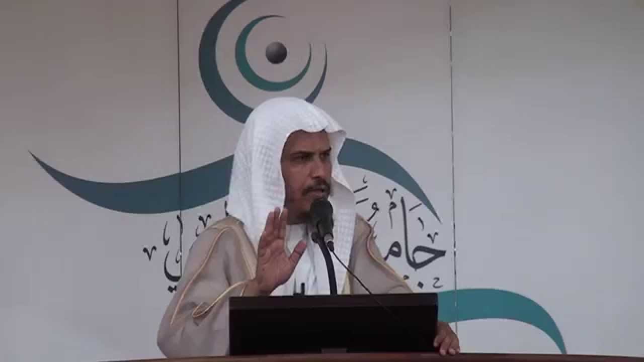 خطبة الجمعمة | توحيد الألوهية | محمد الخضيري