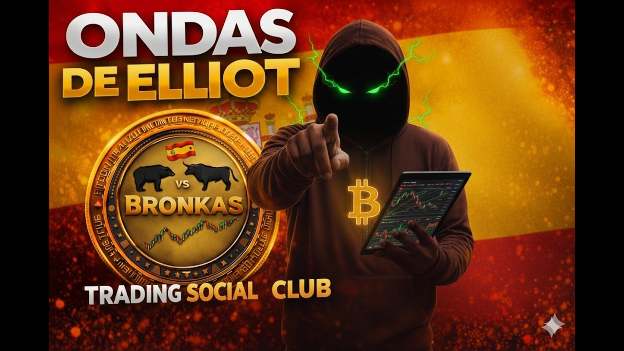 SI NO VAS DENTRO MIRA ESTO EL MERCADO SIEMPRE DA OPORTUNIDADES