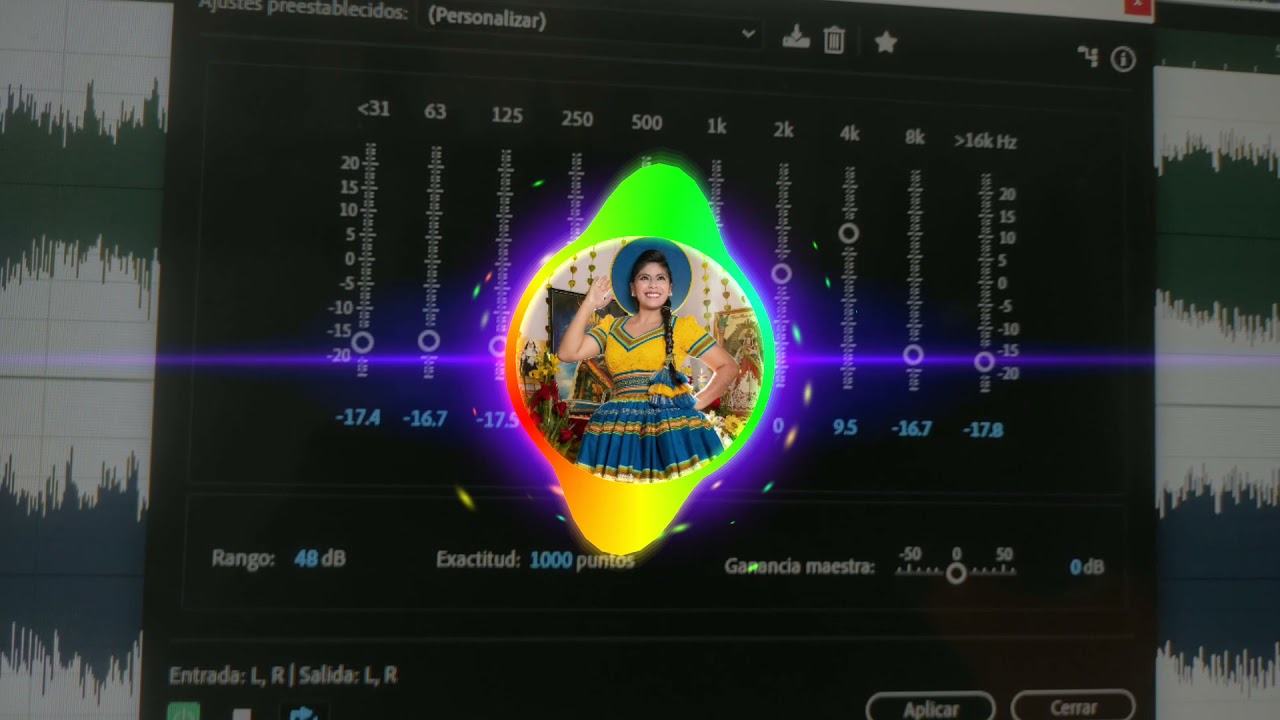 Mini Mix Salay 2021 v1 - DJ TOTI
