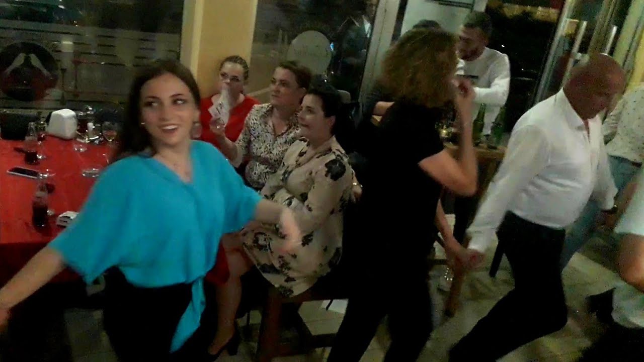 Zaprijetila žena prevariš li ima da te nema ⭕ Benjo bend