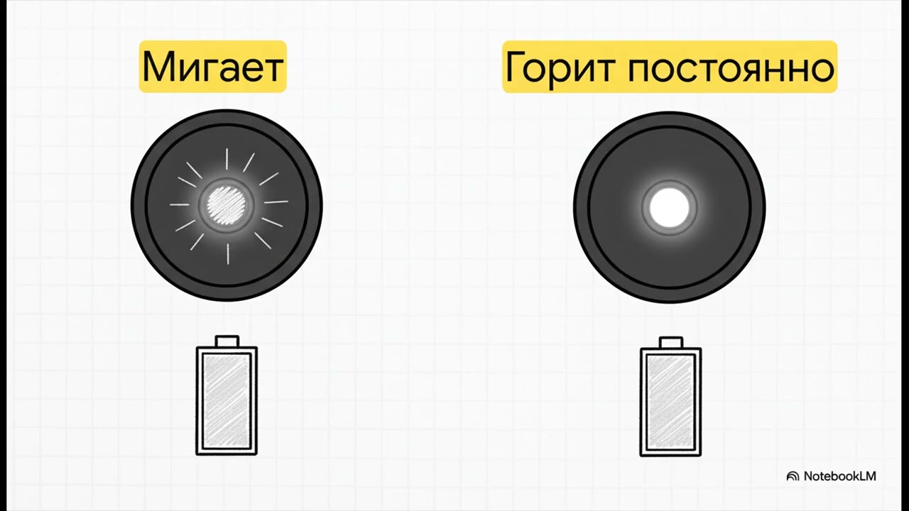 Amber A5 Руководство за 5 минут