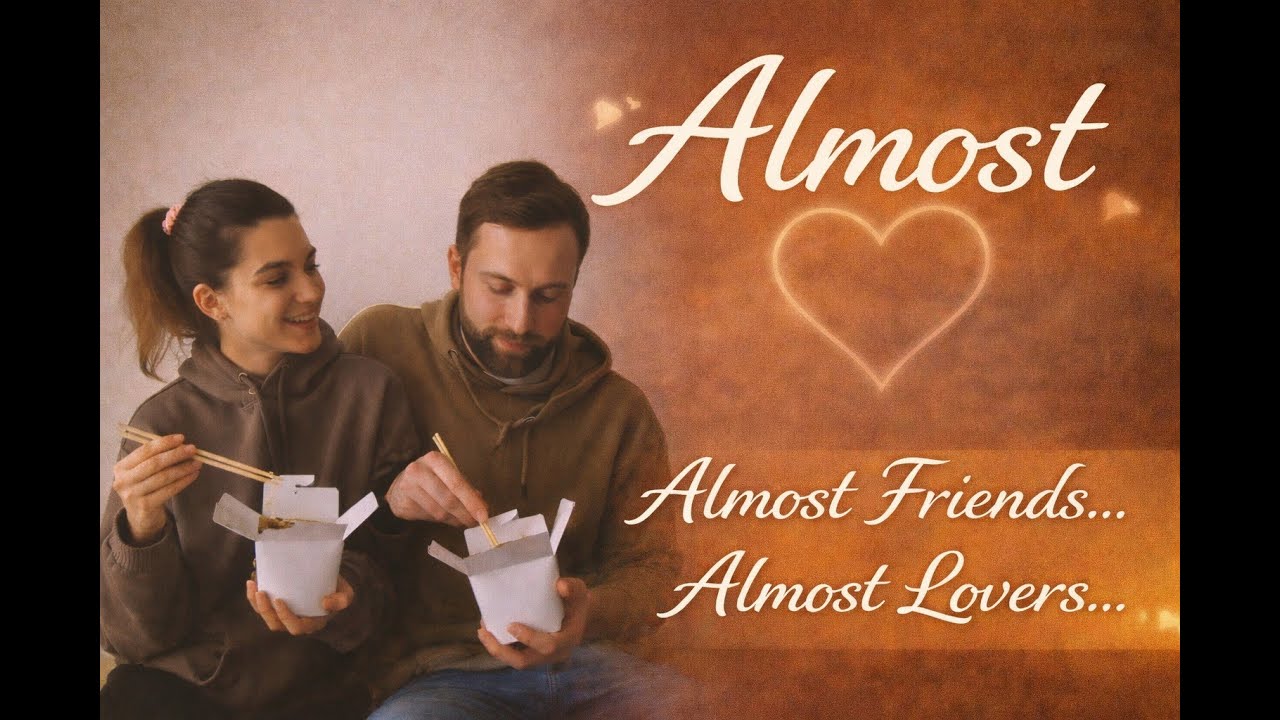 Almost