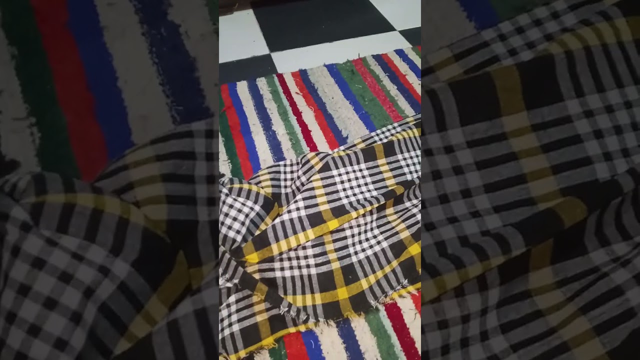 سلام  جبت لكم مشروع تع طراشن هايل 