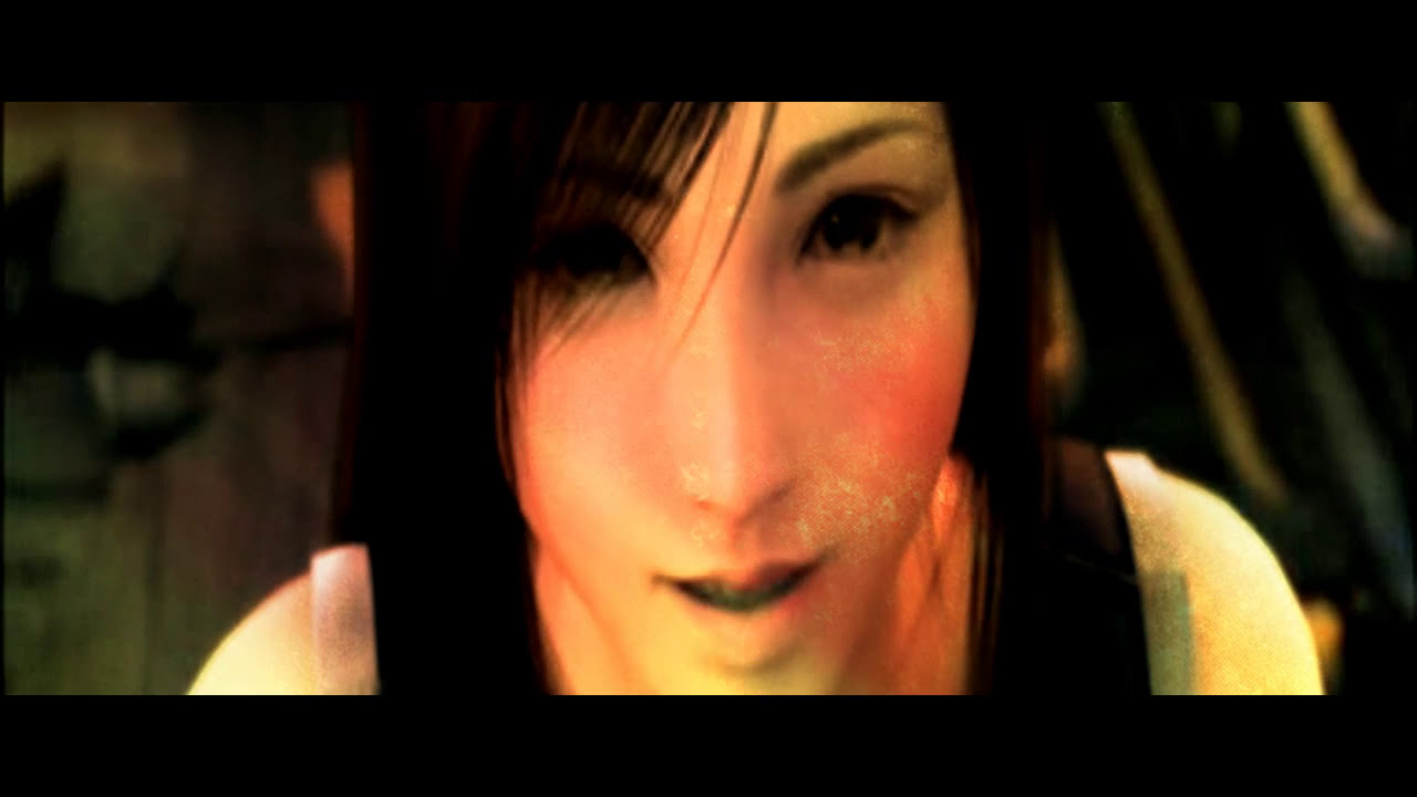 GMV | Maybe, Just Maybe