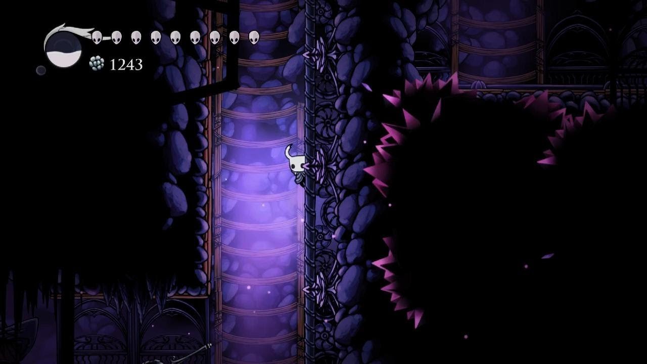 Hollow Knight_20260301210158