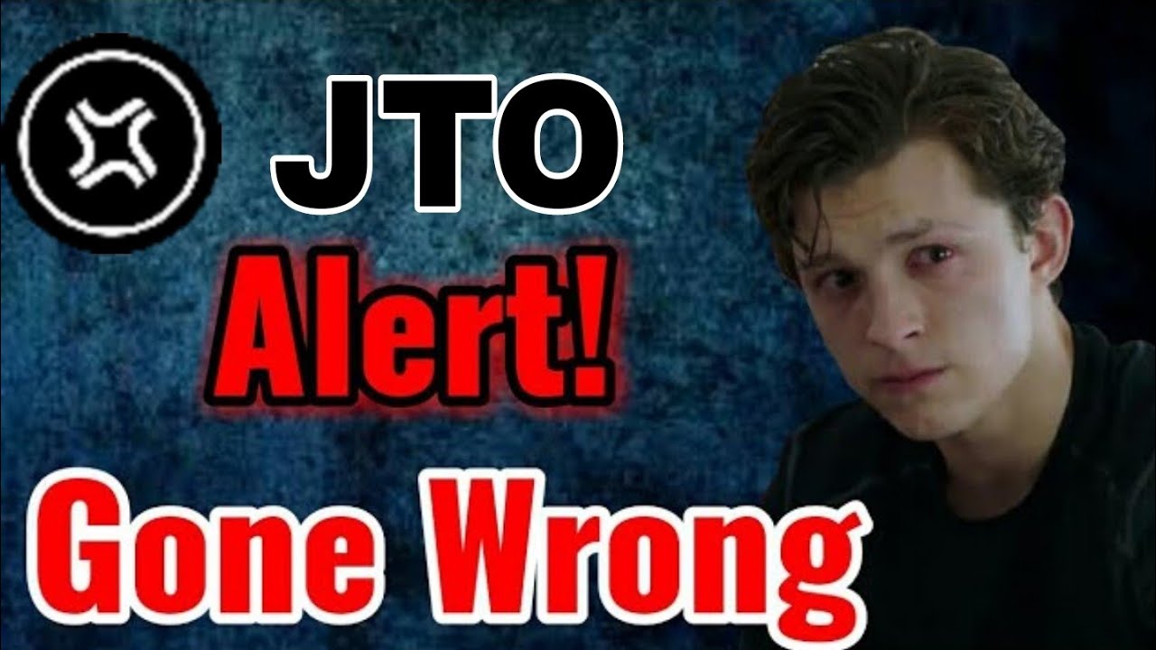 JTO Coin Price Prediction update! Jito coin News Today