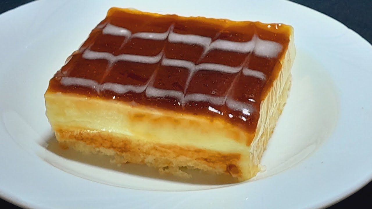 فلان المقاهي الوصفة الذهبية بأسهل طريقة وذوق😋 رائع مشروع مربح للماكثات في البيت لشهر رمضان الكريم 🌙