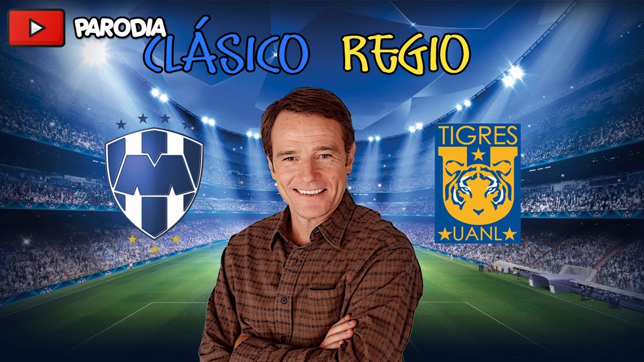 Hal y la Liga MX - Malcolm el Norteño - Luisjefe1Vlogs