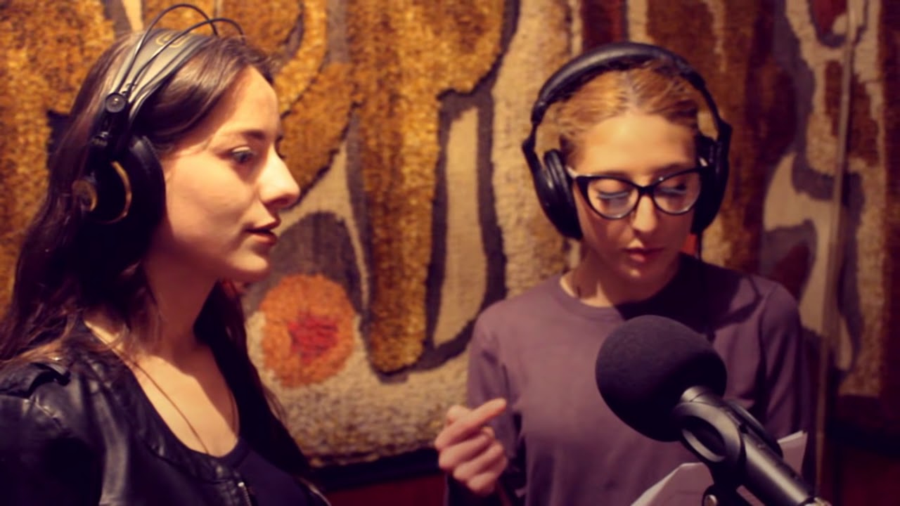 171-ე საჯარო სკოლის  ბოლო ზარი სიმღერა 2015 წელი