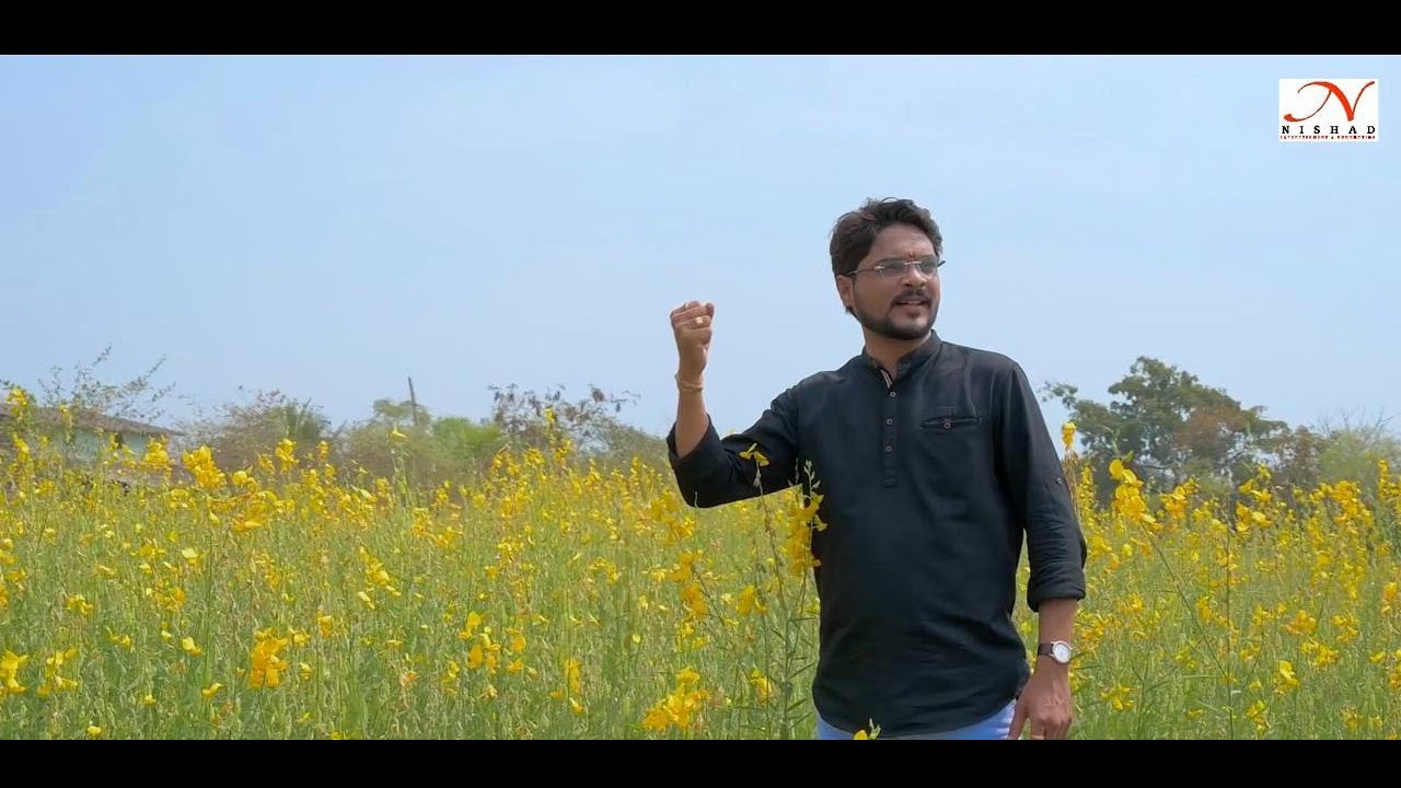 Shivrayanna Mujra Ha l dhad dhadtya hya hrudayar l shivaji maharaj lVikrant Warde l Prem Kotwal