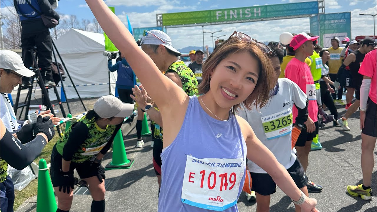 うたラン/ UtaRun SUI がライブ配信中！