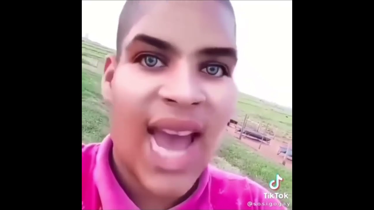 Tiktoks that give me secondhand embarrassment (part 5) 2k special💪