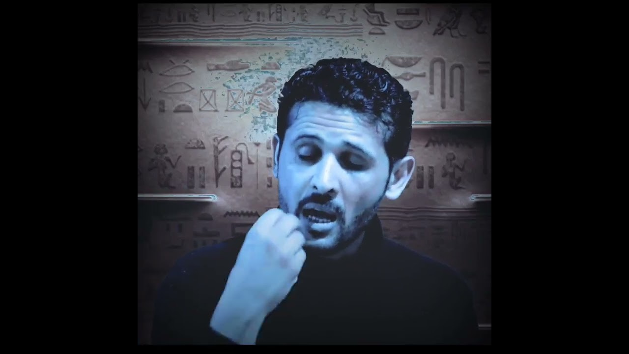 قصة حب بين يمني واوزباكستانيه انتهت بإعدامه في مارب